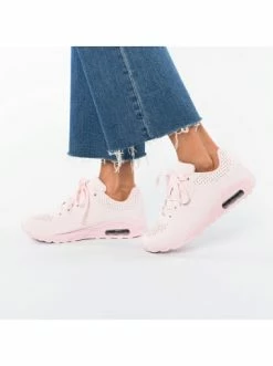 Alternative view of Coupon 🛒 Freyling Frey-light Active 1.0 👟 Sneakers Low Günstig Kaufen 👏