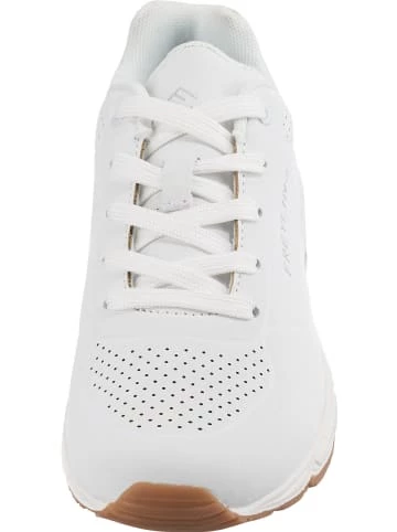 Großhandel ❤️ Freyling Frey-light Active 1.0 👟 Sneakers Low Günstig Kaufen ✔️ 4 Großhandel ❤️ Freyling Frey-light Active 1.0 👟 Sneakers Low Günstig Kaufen ✔️ – Bild 4