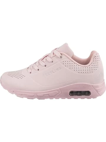 Coupon 🛒 Freyling Frey-light Active 1.0 👟 Sneakers Low Günstig Kaufen 👏 3 Coupon 🛒 Freyling Frey-light Active 1.0 👟 Sneakers Low Günstig Kaufen 👏 – Bild 3