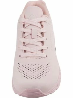 Coupon 🛒 Freyling Frey-light Active 1.0 👟 Sneakers Low Günstig Kaufen 👏 10 Coupon 🛒 Freyling Frey-light Active 1.0 👟 Sneakers Low Günstig Kaufen 👏 -Freyling - Laden freyling frey light active 1 0 sneakers low 31