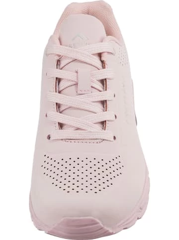 Coupon 🛒 Freyling Frey-light Active 1.0 👟 Sneakers Low Günstig Kaufen 👏 4 Coupon 🛒 Freyling Frey-light Active 1.0 👟 Sneakers Low Günstig Kaufen 👏 – Bild 4