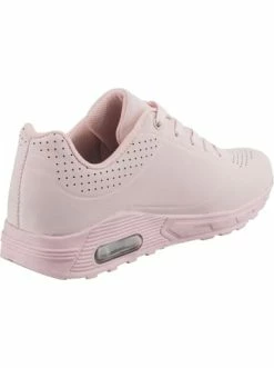 Coupon 🛒 Freyling Frey-light Active 1.0 👟 Sneakers Low Günstig Kaufen 👏 11 Coupon 🛒 Freyling Frey-light Active 1.0 👟 Sneakers Low Günstig Kaufen 👏 -Freyling - Laden freyling frey light active 1 0 sneakers low 32