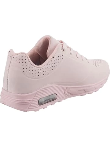 Coupon 🛒 Freyling Frey-light Active 1.0 👟 Sneakers Low Günstig Kaufen 👏 5 Coupon 🛒 Freyling Frey-light Active 1.0 👟 Sneakers Low Günstig Kaufen 👏 – Bild 5