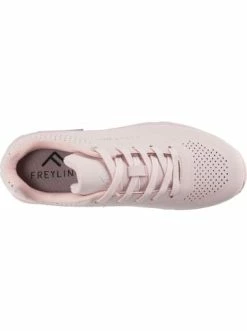 Coupon 🛒 Freyling Frey-light Active 1.0 👟 Sneakers Low Günstig Kaufen 👏 12 Coupon 🛒 Freyling Frey-light Active 1.0 👟 Sneakers Low Günstig Kaufen 👏 -Freyling - Laden freyling frey light active 1 0 sneakers low 33