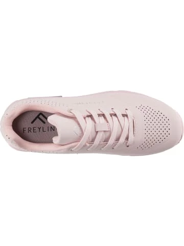 Coupon 🛒 Freyling Frey-light Active 1.0 👟 Sneakers Low Günstig Kaufen 👏 6 Coupon 🛒 Freyling Frey-light Active 1.0 👟 Sneakers Low Günstig Kaufen 👏 – Bild 6