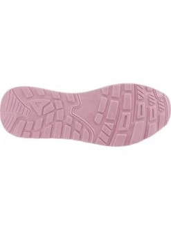 Coupon 🛒 Freyling Frey-light Active 1.0 👟 Sneakers Low Günstig Kaufen 👏 13 Coupon 🛒 Freyling Frey-light Active 1.0 👟 Sneakers Low Günstig Kaufen 👏 -Freyling - Laden freyling frey light active 1 0 sneakers low 34