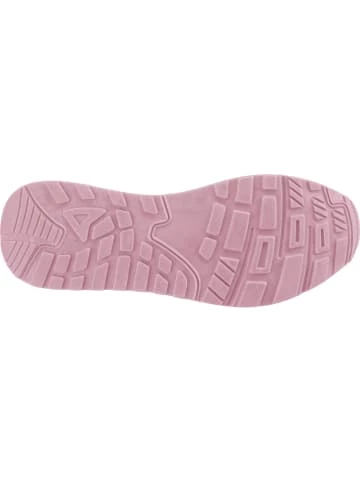 Coupon 🛒 Freyling Frey-light Active 1.0 👟 Sneakers Low Günstig Kaufen 👏 7 Coupon 🛒 Freyling Frey-light Active 1.0 👟 Sneakers Low Günstig Kaufen 👏 – Bild 7