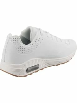 Großhandel ❤️ Freyling Frey-light Active 1.0 👟 Sneakers Low Günstig Kaufen ✔️ 11 Großhandel ❤️ Freyling Frey-light Active 1.0 👟 Sneakers Low Günstig Kaufen ✔️ -Freyling - Laden freyling frey light active 1 0 sneakers low 4