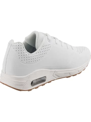 Großhandel ❤️ Freyling Frey-light Active 1.0 👟 Sneakers Low Günstig Kaufen ✔️ 5 Großhandel ❤️ Freyling Frey-light Active 1.0 👟 Sneakers Low Günstig Kaufen ✔️ – Bild 5