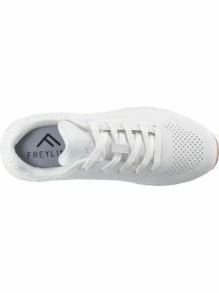 Großhandel ❤️ Freyling Frey-light Active 1.0 👟 Sneakers Low Günstig Kaufen ✔️ 12 Großhandel ❤️ Freyling Frey-light Active 1.0 👟 Sneakers Low Günstig Kaufen ✔️ -Freyling - Laden freyling frey light active 1 0 sneakers low 5