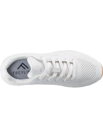 Großhandel ❤️ Freyling Frey-light Active 1.0 👟 Sneakers Low Günstig Kaufen ✔️ 6 Großhandel ❤️ Freyling Frey-light Active 1.0 👟 Sneakers Low Günstig Kaufen ✔️ – Bild 6