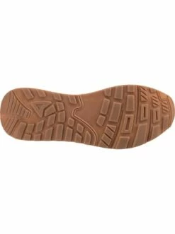 Großhandel ❤️ Freyling Frey-light Active 1.0 👟 Sneakers Low Günstig Kaufen ✔️ 13 Großhandel ❤️ Freyling Frey-light Active 1.0 👟 Sneakers Low Günstig Kaufen ✔️ -Freyling - Laden freyling frey light active 1 0 sneakers low 6