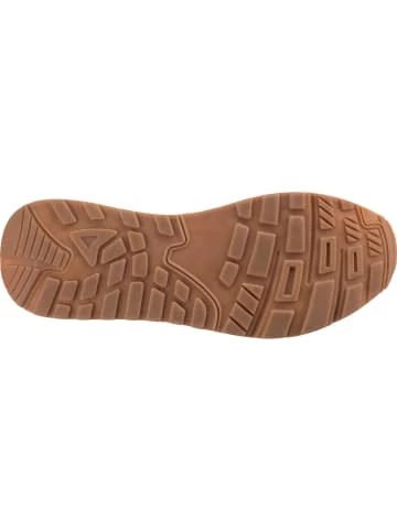 Großhandel ❤️ Freyling Frey-light Active 1.0 👟 Sneakers Low Günstig Kaufen ✔️ 7 Großhandel ❤️ Freyling Frey-light Active 1.0 👟 Sneakers Low Günstig Kaufen ✔️ – Bild 7