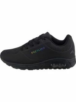 Angebote 😉 Freyling Frey-light Active 1.0 👟 Sneakers Low Günstig Kaufen ⭐ -Freyling - Laden freyling frey light active 1 0 sneakers low 9