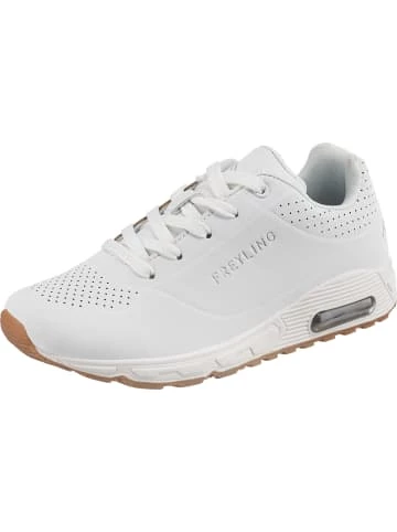 Großhandel ❤️ Freyling Frey-light Active 1.0 👟 Sneakers Low Günstig Kaufen ✔️ 1 Großhandel ❤️ Freyling Frey-light Active 1.0 👟 Sneakers Low Günstig Kaufen ✔️