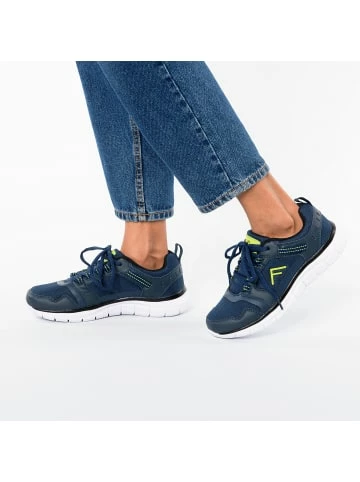 Besorgen 👏 Outdoor & Sport Freyling Frey-lite Runner 2.0 Wanderschuhe Günstig Kaufen 🧨 2 Besorgen 👏 Outdoor & Sport Freyling Frey-lite Runner 2.0 Wanderschuhe Günstig Kaufen 🧨 – Bild 2