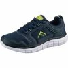Besorgen 👏 Outdoor & Sport Freyling Frey-lite Runner 2.0 Wanderschuhe Günstig Kaufen 🧨