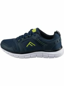 Besorgen 👏 Outdoor & Sport Freyling Frey-lite Runner 2.0 Wanderschuhe Günstig Kaufen 🧨 9 Besorgen 👏 Outdoor & Sport Freyling Frey-lite Runner 2.0 Wanderschuhe Günstig Kaufen 🧨 -Freyling - Laden freyling frey lite runner 2 0 wanderschuhe 2