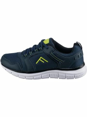 Besorgen 👏 Outdoor & Sport Freyling Frey-lite Runner 2.0 Wanderschuhe Günstig Kaufen 🧨 3 Besorgen 👏 Outdoor & Sport Freyling Frey-lite Runner 2.0 Wanderschuhe Günstig Kaufen 🧨 – Bild 3