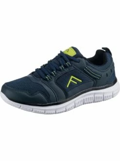 Besorgen 👏 Outdoor & Sport Freyling Frey-lite Runner 2.0 Wanderschuhe Günstig Kaufen 🧨