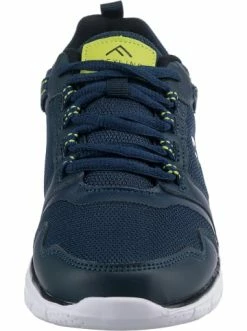 Besorgen 👏 Outdoor & Sport Freyling Frey-lite Runner 2.0 Wanderschuhe Günstig Kaufen 🧨 10 Besorgen 👏 Outdoor & Sport Freyling Frey-lite Runner 2.0 Wanderschuhe Günstig Kaufen 🧨 -Freyling - Laden freyling frey lite runner 2 0 wanderschuhe 3