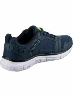 Besorgen 👏 Outdoor & Sport Freyling Frey-lite Runner 2.0 Wanderschuhe Günstig Kaufen 🧨 11 Besorgen 👏 Outdoor & Sport Freyling Frey-lite Runner 2.0 Wanderschuhe Günstig Kaufen 🧨 -Freyling - Laden freyling frey lite runner 2 0 wanderschuhe 4