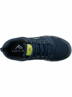 Besorgen 👏 Outdoor & Sport Freyling Frey-lite Runner 2.0 Wanderschuhe Günstig Kaufen 🧨 12 Besorgen 👏 Outdoor & Sport Freyling Frey-lite Runner 2.0 Wanderschuhe Günstig Kaufen 🧨 -Freyling - Laden freyling frey lite runner 2 0 wanderschuhe 5