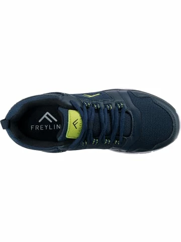 Besorgen 👏 Outdoor & Sport Freyling Frey-lite Runner 2.0 Wanderschuhe Günstig Kaufen 🧨 6 Besorgen 👏 Outdoor & Sport Freyling Frey-lite Runner 2.0 Wanderschuhe Günstig Kaufen 🧨 – Bild 6