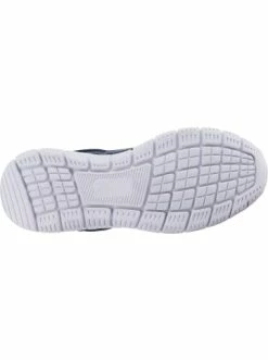 Besorgen 👏 Outdoor & Sport Freyling Frey-lite Runner 2.0 Wanderschuhe Günstig Kaufen 🧨 13 Besorgen 👏 Outdoor & Sport Freyling Frey-lite Runner 2.0 Wanderschuhe Günstig Kaufen 🧨 -Freyling - Laden freyling frey lite runner 2 0 wanderschuhe 6