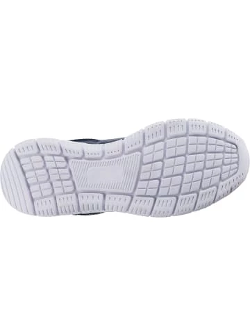 Besorgen 👏 Outdoor & Sport Freyling Frey-lite Runner 2.0 Wanderschuhe Günstig Kaufen 🧨 7 Besorgen 👏 Outdoor & Sport Freyling Frey-lite Runner 2.0 Wanderschuhe Günstig Kaufen 🧨 – Bild 7