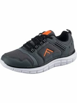 Budget ✔️ Outdoor & Sport Freyling Frey-lite Runner 2.0 Wanderschuhe Günstig Kaufen 💯