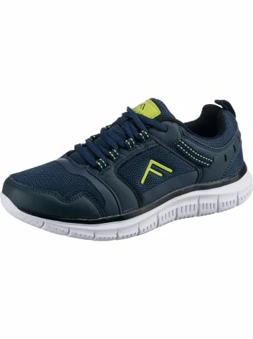 Besorgen 👏 Outdoor & Sport Freyling Frey-lite Runner 2.0 Wanderschuhe Günstig Kaufen 🧨 1 Besorgen 👏 Outdoor & Sport Freyling Frey-lite Runner 2.0 Wanderschuhe Günstig Kaufen 🧨