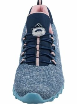 Neu ⭐ Freyling Frey-run Soft Walk 👟 Sneakers Low Günstig Kaufen 😀 10 Neu ⭐ Freyling Frey-run Soft Walk 👟 Sneakers Low Günstig Kaufen 😀 -Freyling - Laden freyling frey run soft walk sneakers low 10