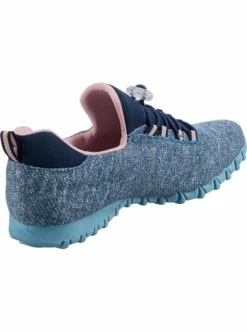 Neu ⭐ Freyling Frey-run Soft Walk 👟 Sneakers Low Günstig Kaufen 😀 11 Neu ⭐ Freyling Frey-run Soft Walk 👟 Sneakers Low Günstig Kaufen 😀 -Freyling - Laden freyling frey run soft walk sneakers low 11