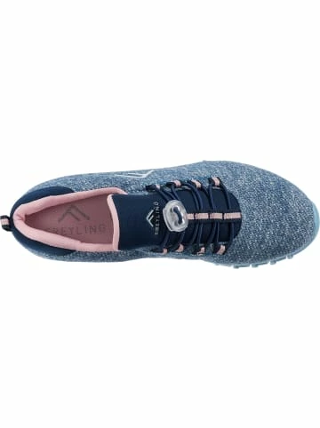 Neu ⭐ Freyling Frey-run Soft Walk 👟 Sneakers Low Günstig Kaufen 😀 6 Neu ⭐ Freyling Frey-run Soft Walk 👟 Sneakers Low Günstig Kaufen 😀 – Bild 6