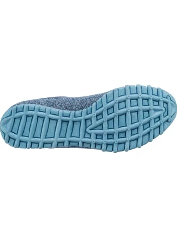Neu ⭐ Freyling Frey-run Soft Walk 👟 Sneakers Low Günstig Kaufen 😀 7 Neu ⭐ Freyling Frey-run Soft Walk 👟 Sneakers Low Günstig Kaufen 😀 – Bild 7