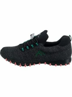 Beste Bewertungen von 💯 Freyling Frey-run Soft Walk 👟 Sneakers Low Günstig Kaufen ✔️ -Freyling - Laden freyling frey run soft walk sneakers low 16
