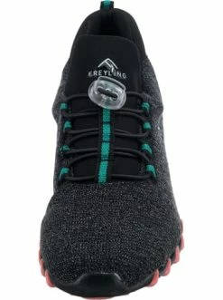 Beste Bewertungen von 💯 Freyling Frey-run Soft Walk 👟 Sneakers Low Günstig Kaufen ✔️ -Freyling - Laden freyling frey run soft walk sneakers low 17