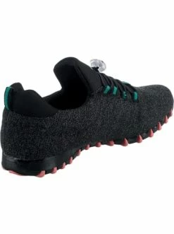 Beste Bewertungen von 💯 Freyling Frey-run Soft Walk 👟 Sneakers Low Günstig Kaufen ✔️ -Freyling - Laden freyling frey run soft walk sneakers low 18