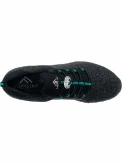 Beste Bewertungen von 💯 Freyling Frey-run Soft Walk 👟 Sneakers Low Günstig Kaufen ✔️ -Freyling - Laden freyling frey run soft walk sneakers low 19