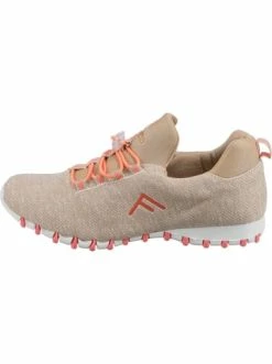 Top 10 👍 Freyling Frey-run Soft Walk 👟 Sneakers Low Günstig Kaufen ❤️ -Freyling - Laden freyling frey run soft walk sneakers low 2