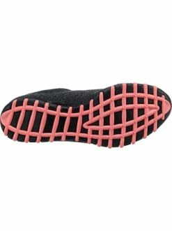 Beste Bewertungen von 💯 Freyling Frey-run Soft Walk 👟 Sneakers Low Günstig Kaufen ✔️ -Freyling - Laden freyling frey run soft walk sneakers low 20