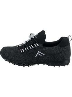 Am billigsten ✔️ Freyling Frey-run Soft Walk 👟 Sneakers Low Günstig Kaufen 😉 -Freyling - Laden freyling frey run soft walk sneakers low 23