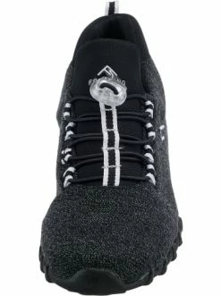 Am billigsten ✔️ Freyling Frey-run Soft Walk 👟 Sneakers Low Günstig Kaufen 😉 -Freyling - Laden freyling frey run soft walk sneakers low 24