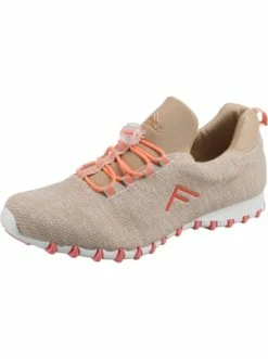 Top 10 👍 Freyling Frey-run Soft Walk 👟 Sneakers Low Günstig Kaufen ❤️