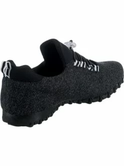 Am billigsten ✔️ Freyling Frey-run Soft Walk 👟 Sneakers Low Günstig Kaufen 😉 -Freyling - Laden freyling frey run soft walk sneakers low 25