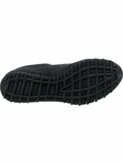 Am billigsten ✔️ Freyling Frey-run Soft Walk 👟 Sneakers Low Günstig Kaufen 😉 -Freyling - Laden freyling frey run soft walk sneakers low 27