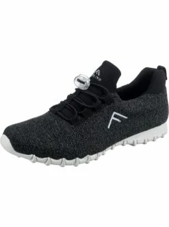 Bester Verkauf 💯 Freyling Frey-run Soft Walk 👟 Sneakers Low Günstig Kaufen 🔔