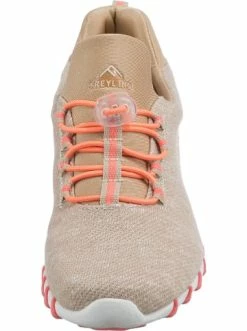 Top 10 👍 Freyling Frey-run Soft Walk 👟 Sneakers Low Günstig Kaufen ❤️ -Freyling - Laden freyling frey run soft walk sneakers low 3