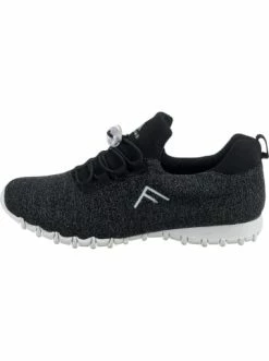 Bester Verkauf 💯 Freyling Frey-run Soft Walk 👟 Sneakers Low Günstig Kaufen 🔔 -Freyling - Laden freyling frey run soft walk sneakers low 30